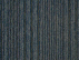 Door mat 46 x 71cm  image
