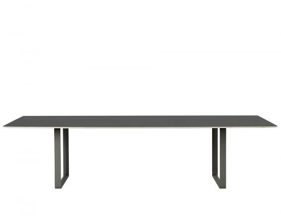 295x108 Black Black Muuto 5000x5000 Hi Res