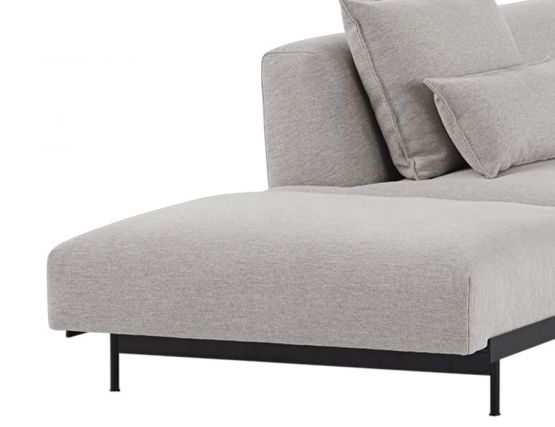 2Seat_Config2_InSitu 