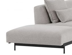 2Seat_Config2_InSitu 