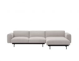 3seater_InSitu Config6