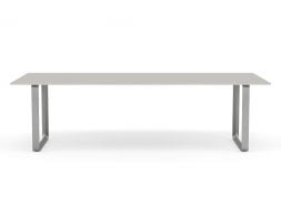 7070 Muuto Dining_255 108