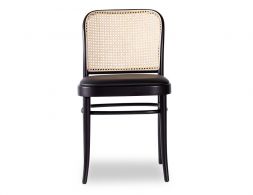 811_Black_0006__MG_5973