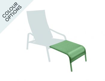 Alize Footrest by Fermob image