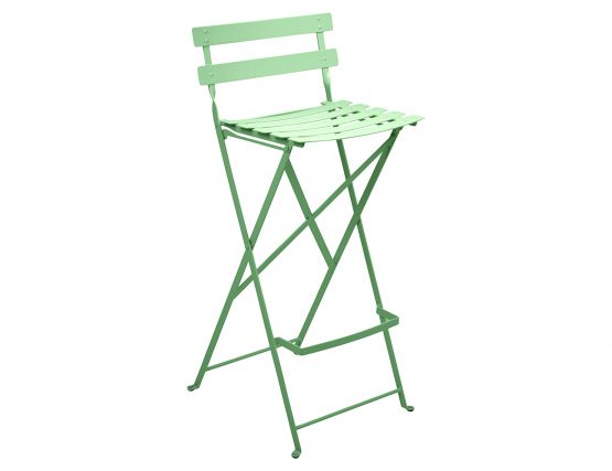 Bistro Foldablebarchai_CACTUS