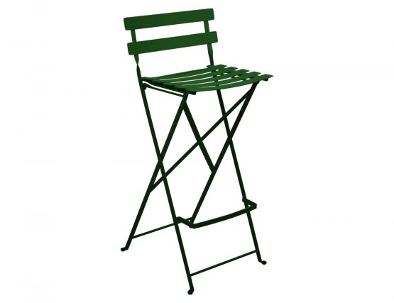 Bistro Foldablebarchair_CEDRE