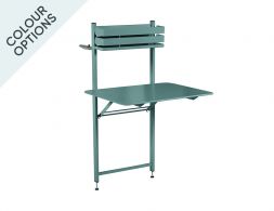 Bistroalconyfoldingable