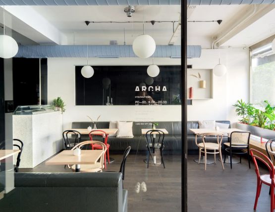 Chair 30 Ton_0011_Layer 17