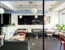 Chair 30 Ton_0011_Layer 17