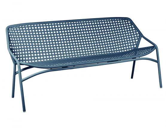 Croisette GRIS_ORAGE