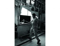 Echasse Vase_0000_Audo_Cph_Production_Story_Echasse_12