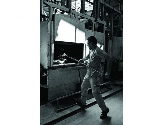 Echasse Vase_0000_Audo_Cph_Production_Story_Echasse_12