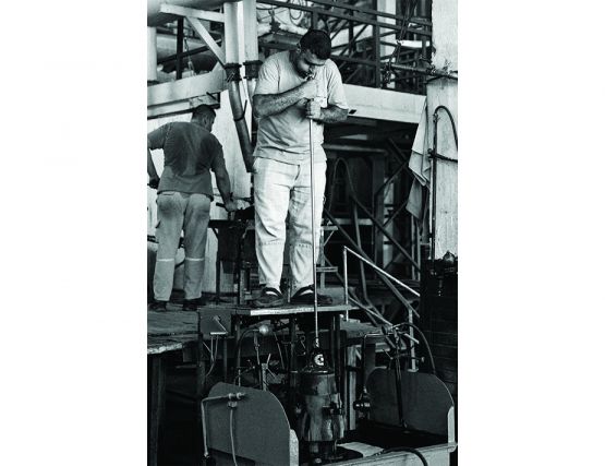 Echasse Vase_0001_Audo_Cph_Production_Story_Echasse_2