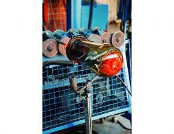 Echasse Vase_0003_Audo_Cph_Production_Story_Echasse_8