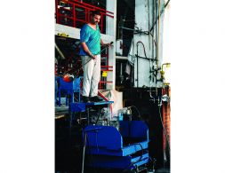 Echasse Vase_0005_Audo_Cph_Production_Story_Echasse_6