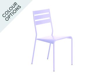 Fermob Facto Chair image