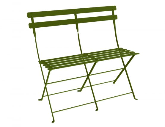 Fermob Bistro 2bench_PESTO
