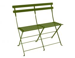 Fermob Bistro 2bench_PESTO