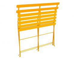 Fermob Bistro 2benchfolded_MIEL