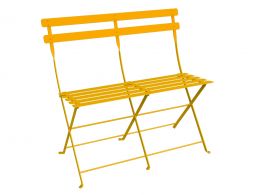 Fermob Bistro2bench_MIEL
