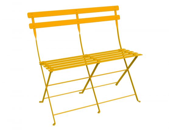 Fermob Bistro2bench_MIEL