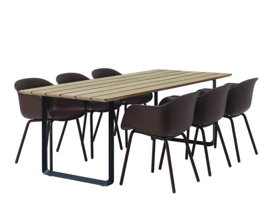 Fiber Arm Chairs For Website_0001_layer 56