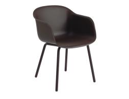 Fiber Arm Chairs For Website_0007_layer 50