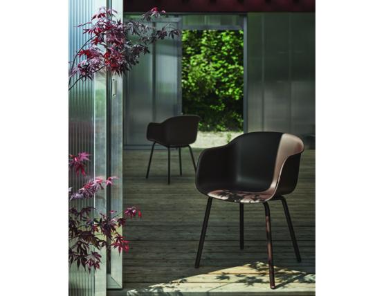 Fiber Arm Chairs For Website_0008_layer 49