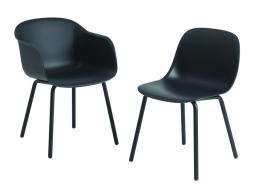 Fiber Arm Chairs For Website_0012_layer 45