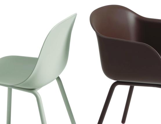 Fiber Arm Chairs For Website_0016_layer 41