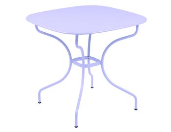 Opera+ Carronde Table 82cm by Fermob  image