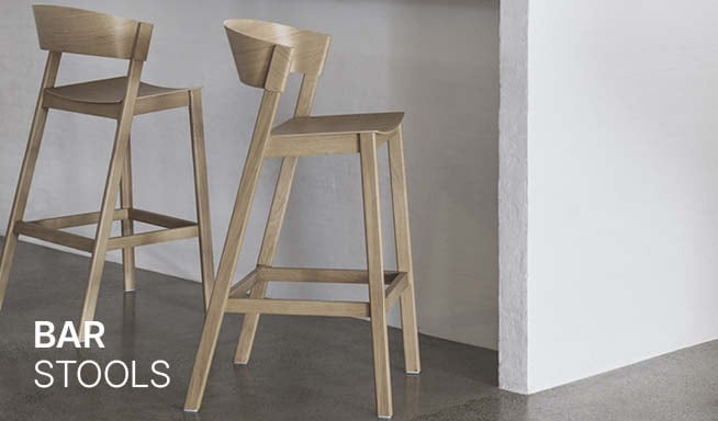 Bar Stools Melbourne