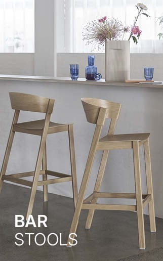 Bar Stools Melbourne