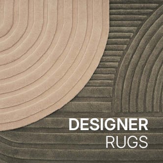 Designer Rugs