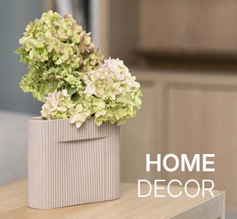 Decor and Homewares