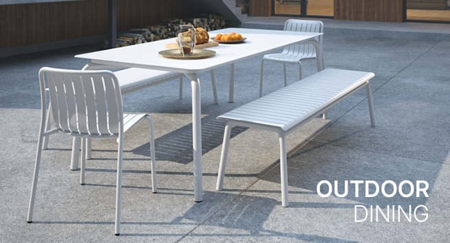 Bentwood Thonet Furniture