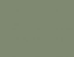 Matt Eucalyptus Green