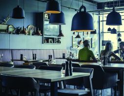 Merano Family_0031_Layer86