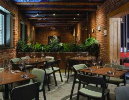 Merano Family_0049_Layer68