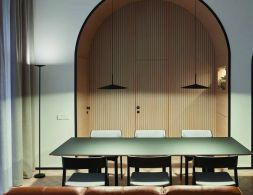 Merano Family_0058_Layer59