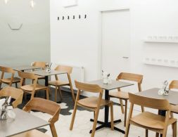 Merano Family_0082_Layer35