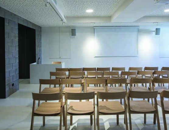 Merano Family_0103_Layer3