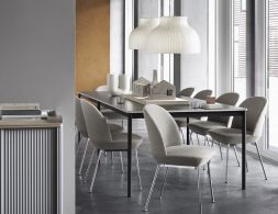 Muuto Dining Table 2
