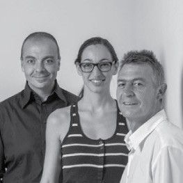 Enrique Marti Associates