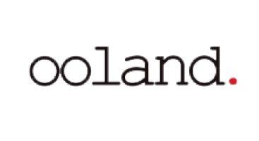 Ooland