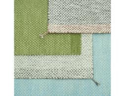 Ply Rug Website Ready_0000s_0000_insitu 1