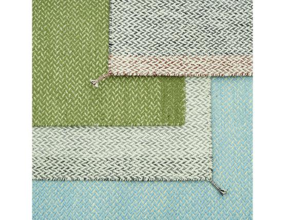 Ply Rug Website Ready_0002s_0000_insitu 1