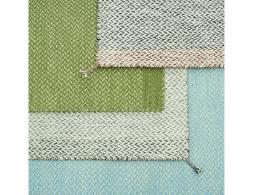 Ply Rug Website Ready_0002s_0000_insitu 1