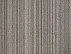 Door mat 46 x 71cm image