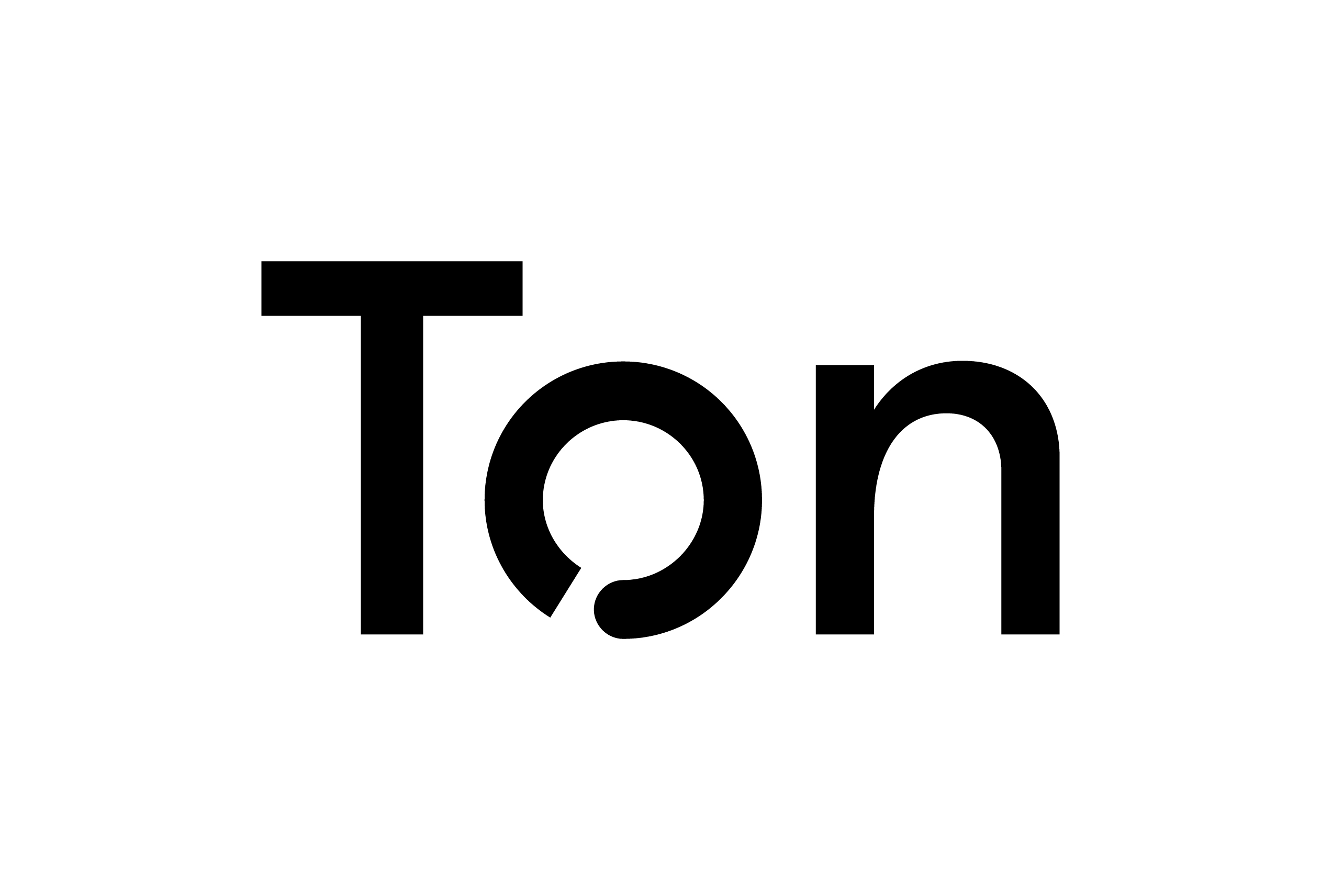 Manufacturer: TON